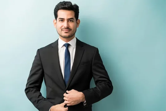 Rahul Kumar